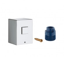 VOLANTE REGULADOR CAUDAL GROHE